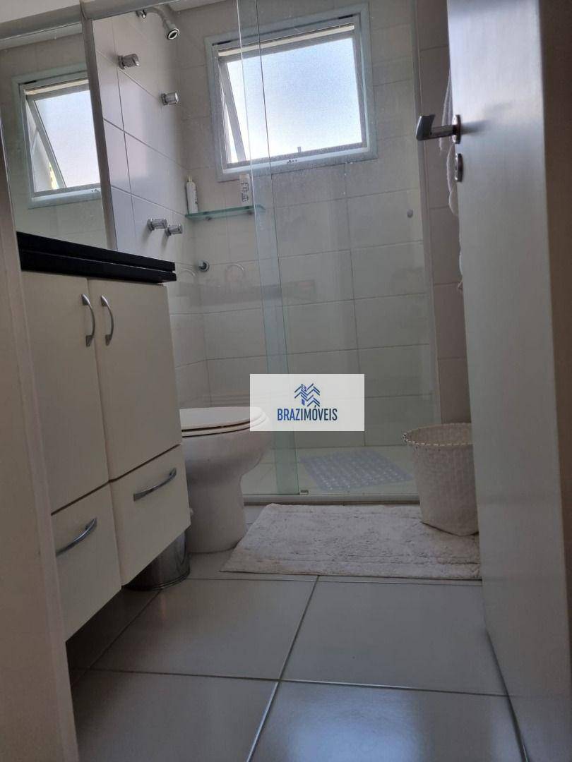 Apartamento à venda com 3 quartos, 175m² - Foto 38