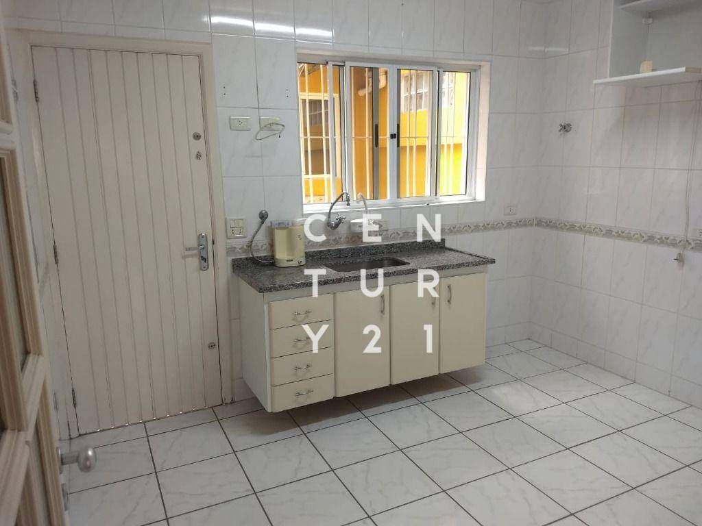 Sobrado à venda com 3 quartos, 143m² - Foto 8