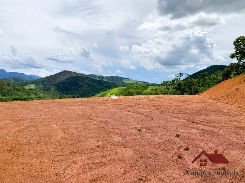 Terreno à venda, 4152M2 - Foto 1