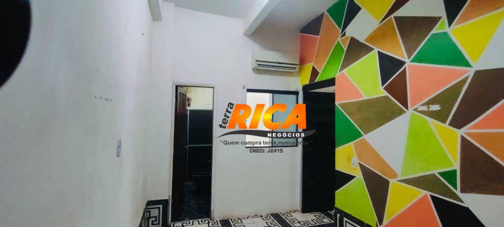 Casa, 2 quartos, 150 m² - Foto 7