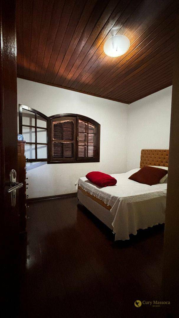 Chácara à venda com 4 quartos, 300m² - Foto 10