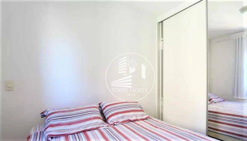 Apartamento à venda com 3 quartos, 68m² - Foto 17