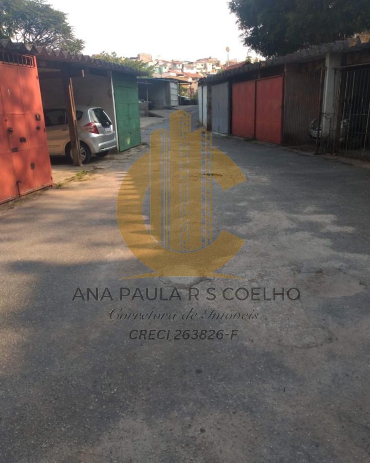 Apartamento à venda com 3 quartos, 70m² - Foto 17