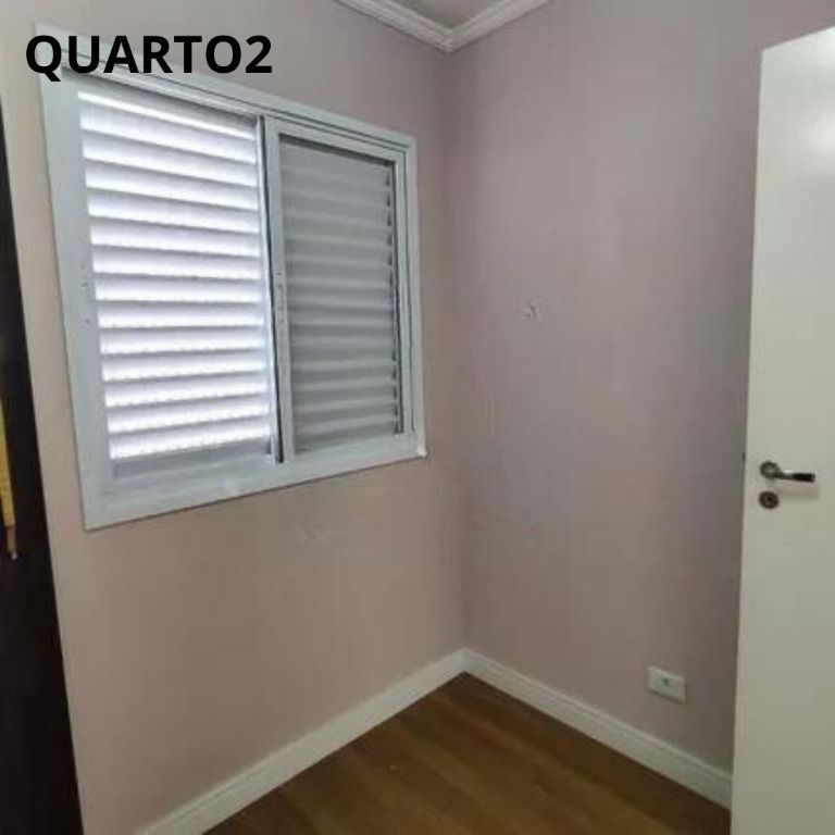 Apartamento à venda com 3 quartos, 65m² - Foto 16