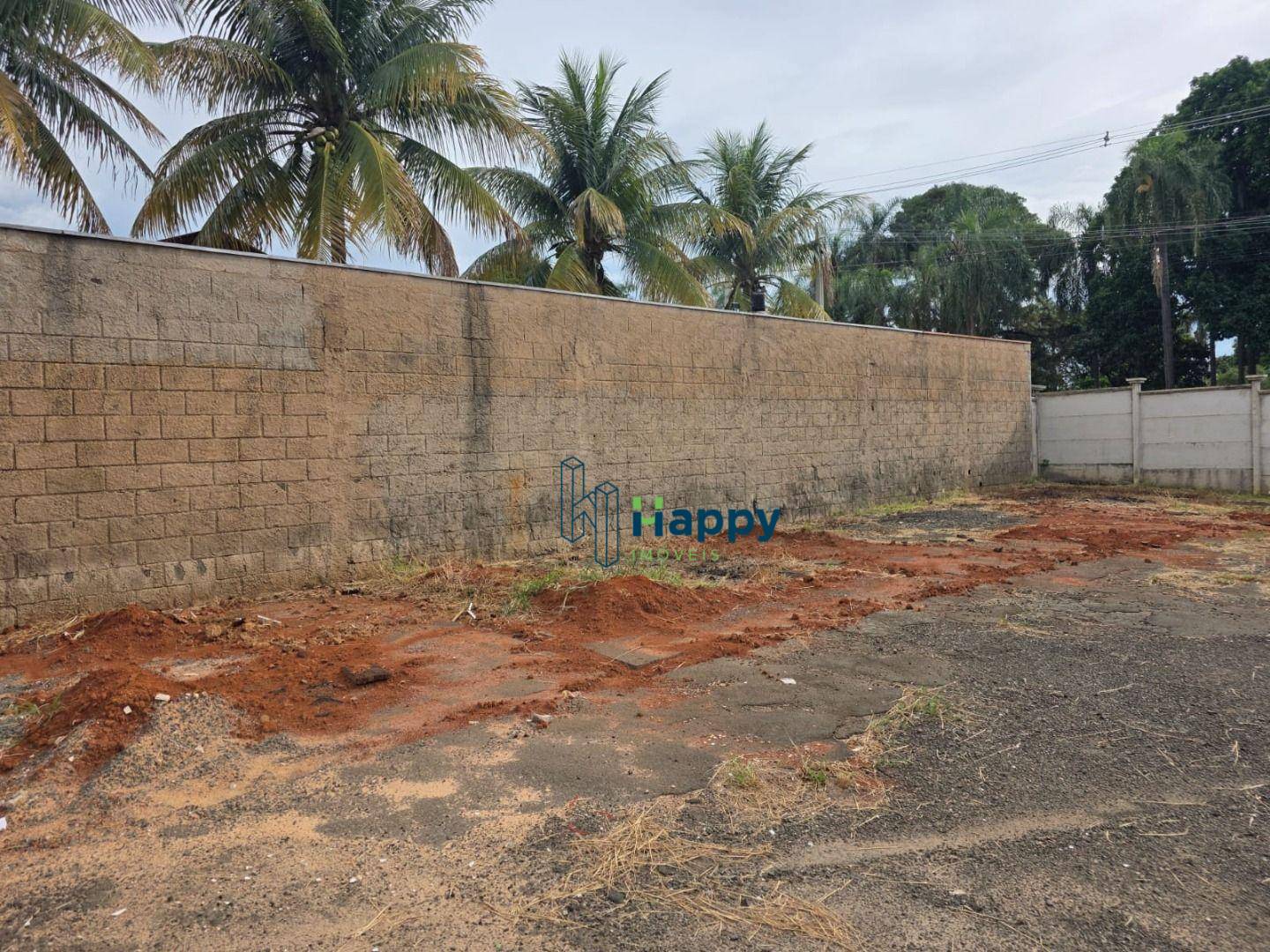 Depósito-Galpão, 300 m² - Foto 3