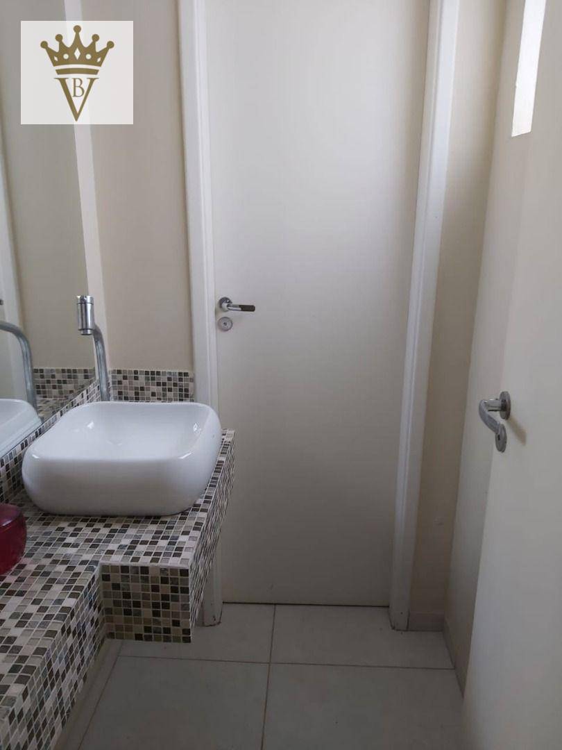 Apartamento à venda com 2 quartos, 140m² - Foto 31