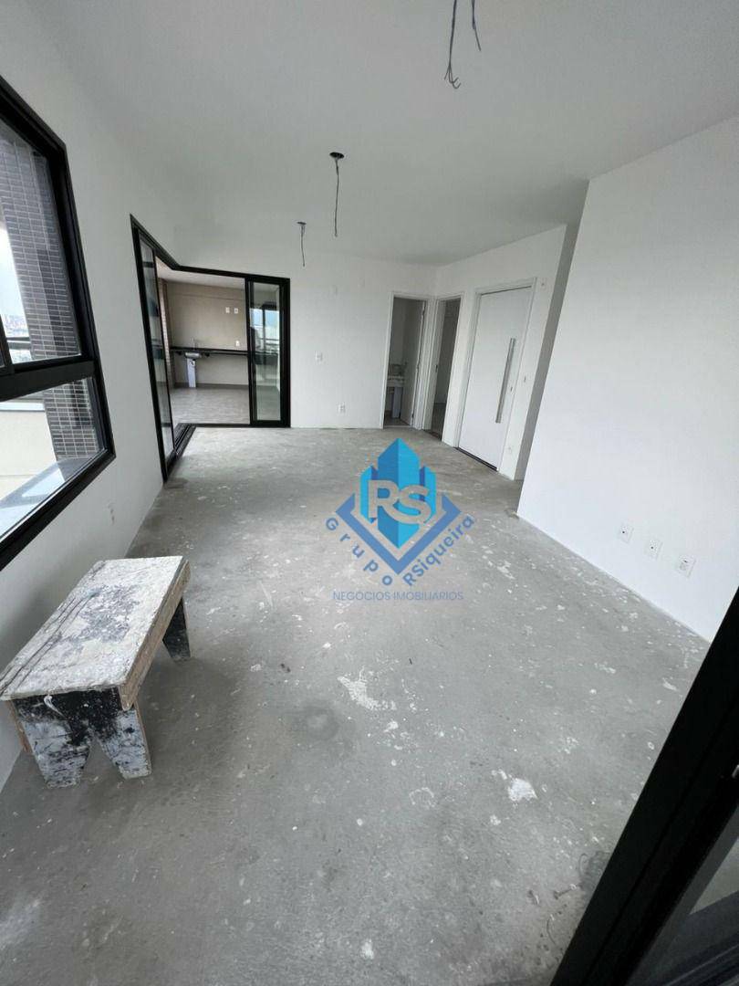 Apartamento à venda com 3 quartos, 162m² - Foto 23