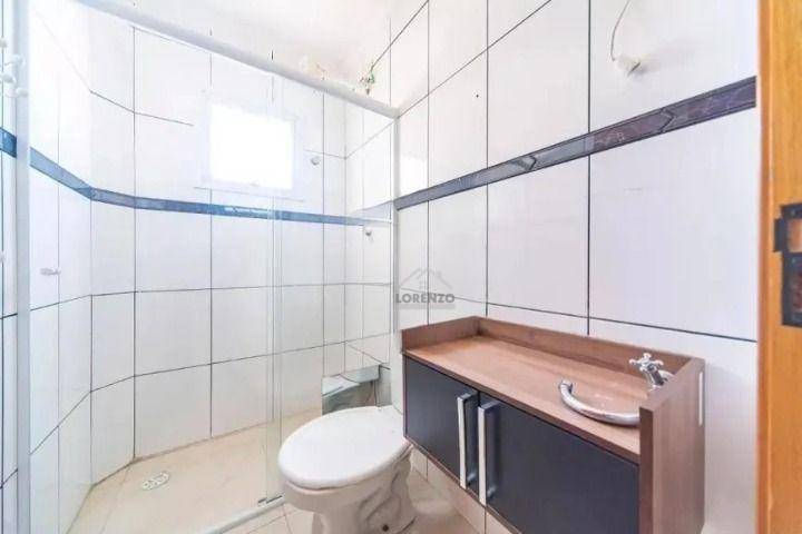 Cobertura à venda com 2 quartos, 140m² - Foto 17