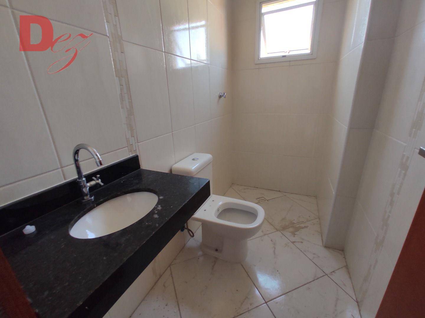 Apartamento à venda com 2 quartos, 87m² - Foto 17