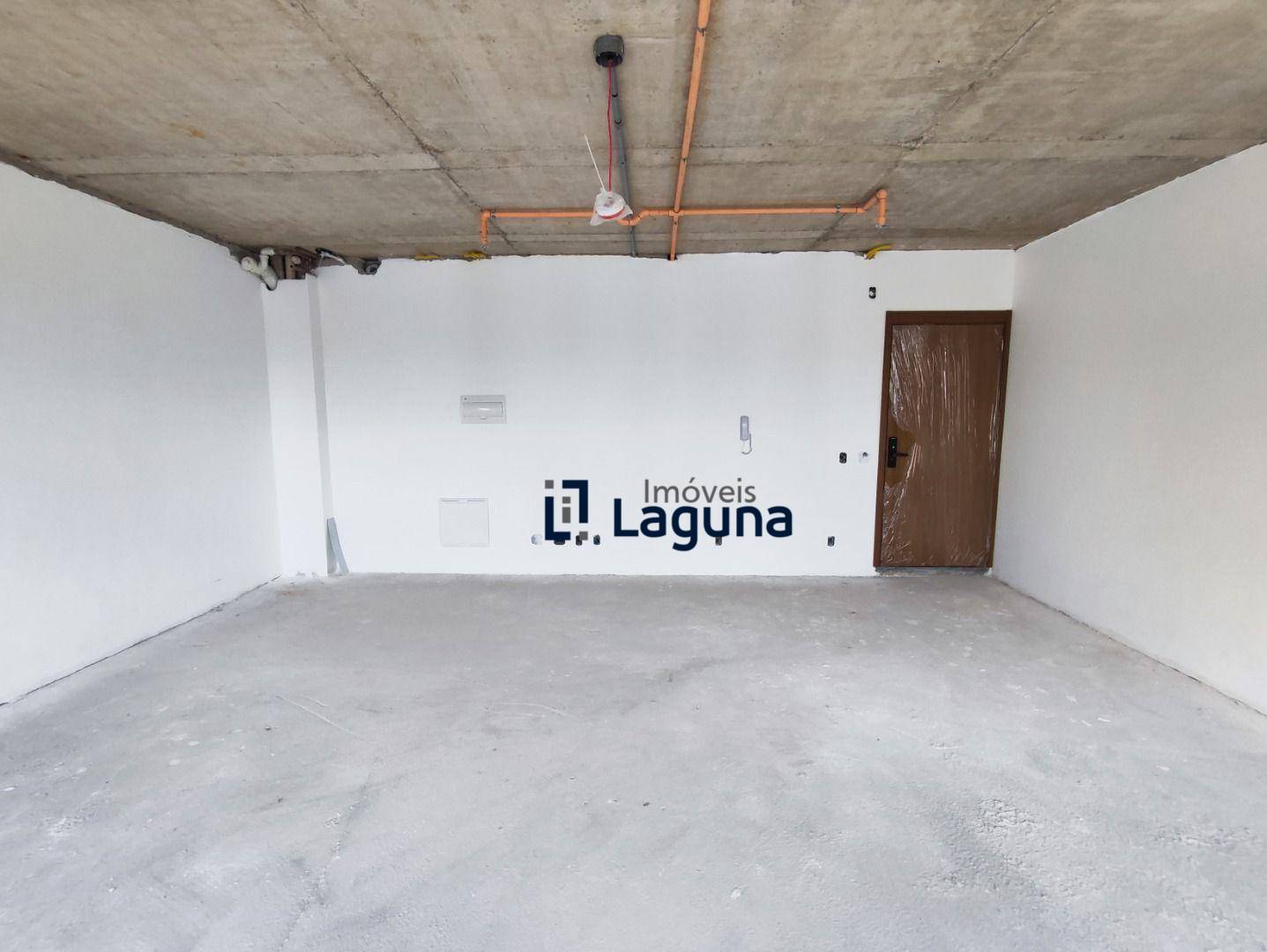 Sala-Conjunto - Foto 2