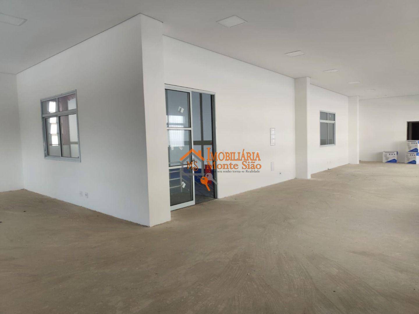 Depósito-Galpão, 6200 m² - Foto 51