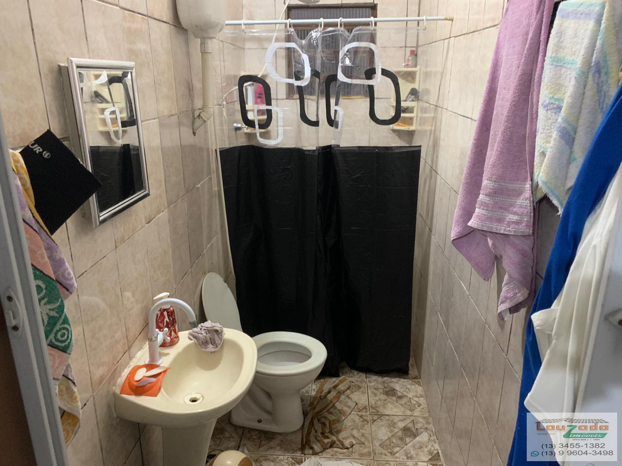 Casa à venda com 3 quartos, 187m² - Foto 19