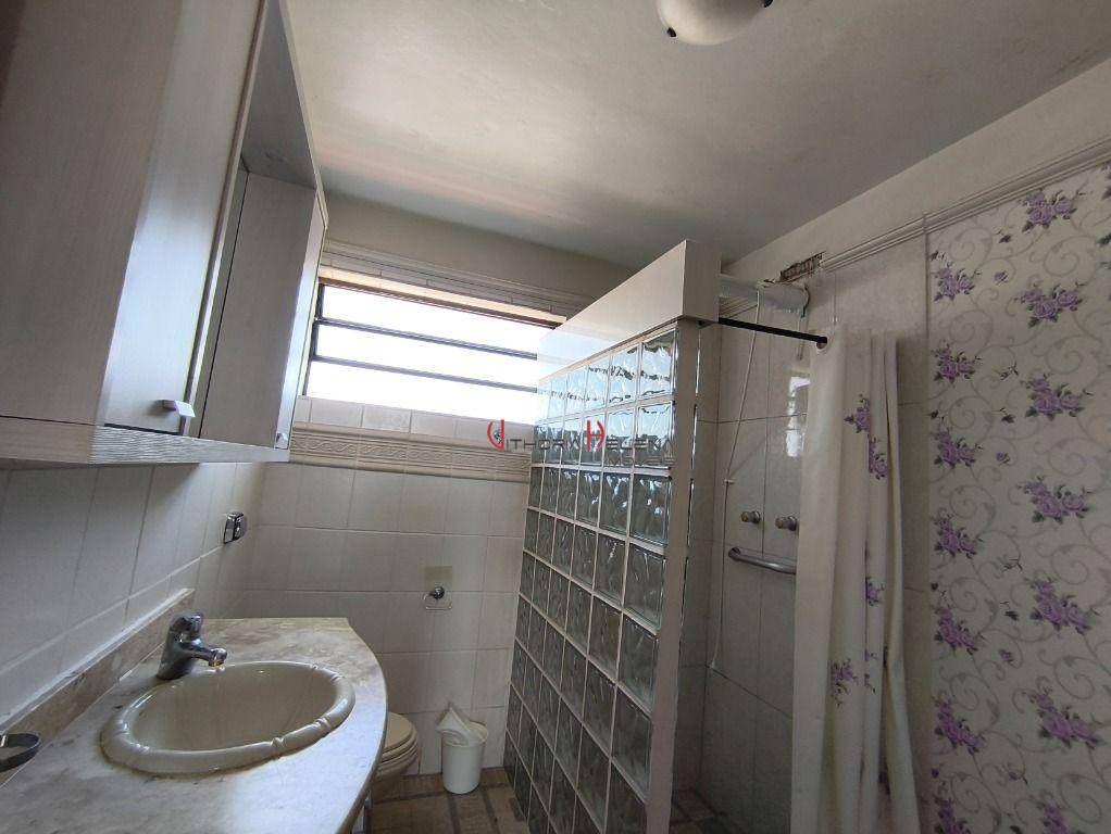Apartamento, 3 quartos, 150 m² - Foto 18