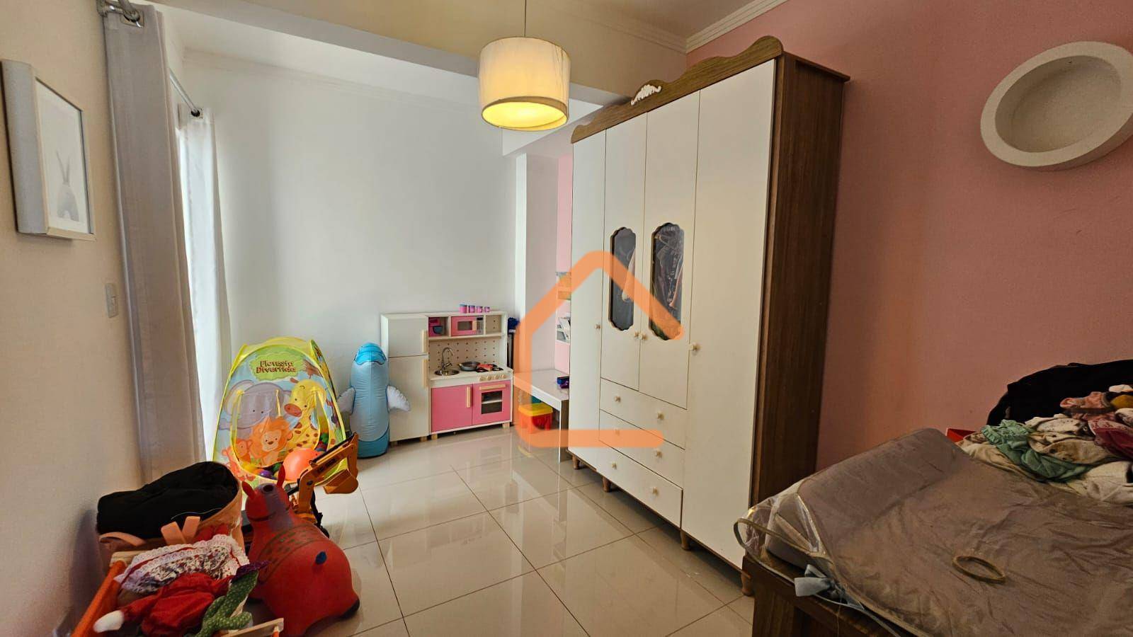 Apartamento à venda com 2 quartos, 68m² - Foto 26