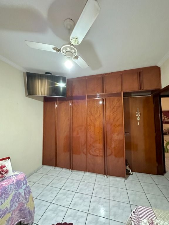 Casa à venda com 3 quartos, 169m² - Foto 44