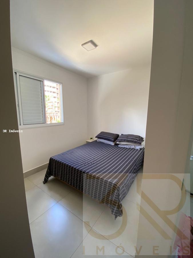 Apartamento para alugar com 2 quartos, 67m² - Foto 6