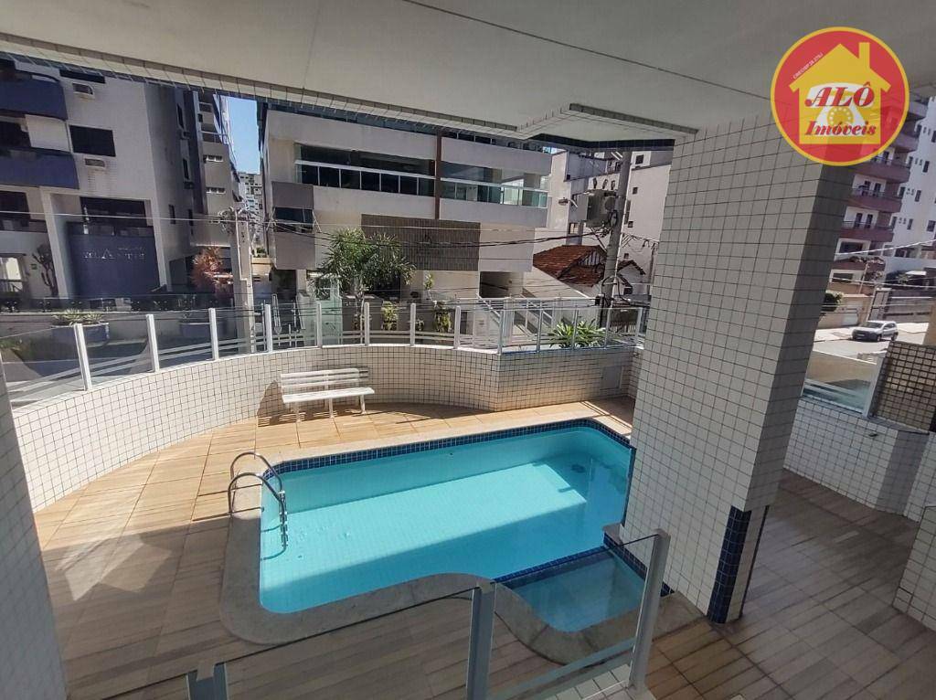 Cobertura à venda com 3 quartos, 300m² - Foto 47