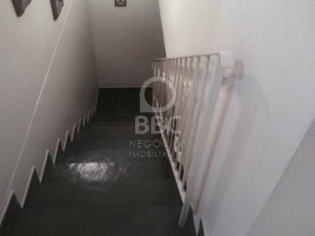 Sobrado à venda com 3 quartos, 120m² - Foto 5