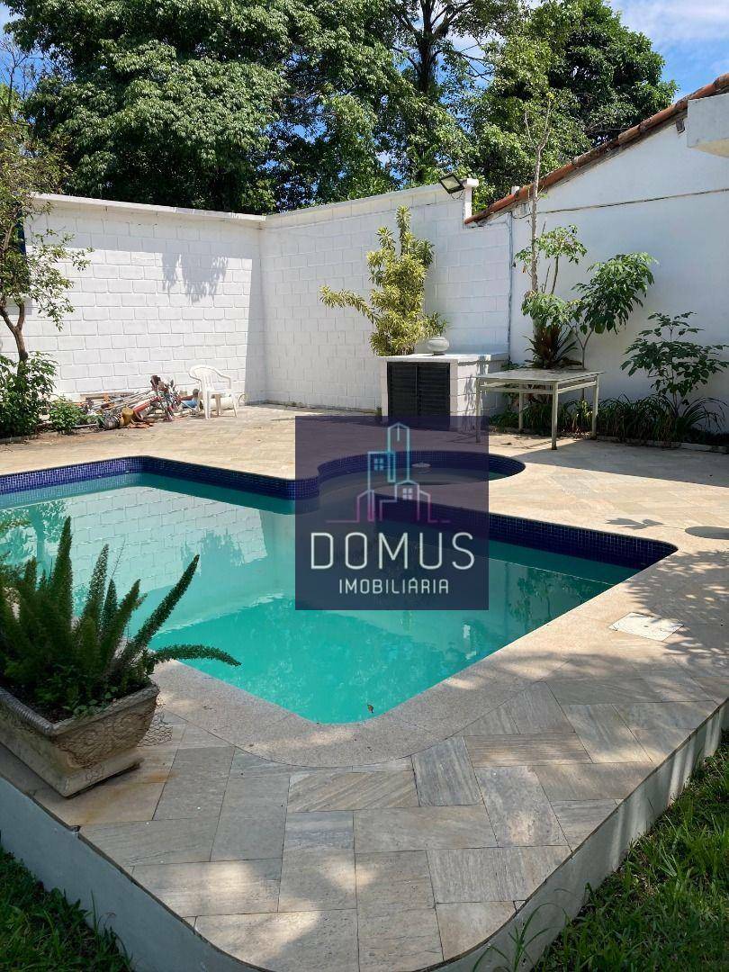 Casa, 3 quartos, 143 m² - Foto 12