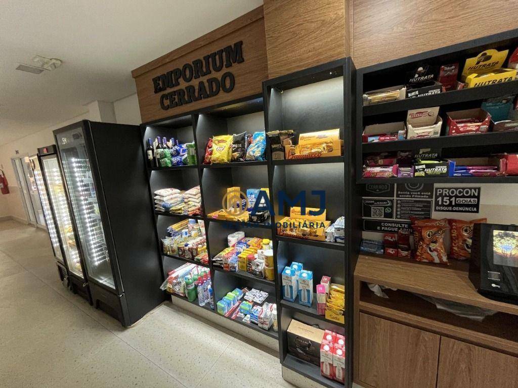 Apartamento, 3 quartos, 102 m² - Foto 28