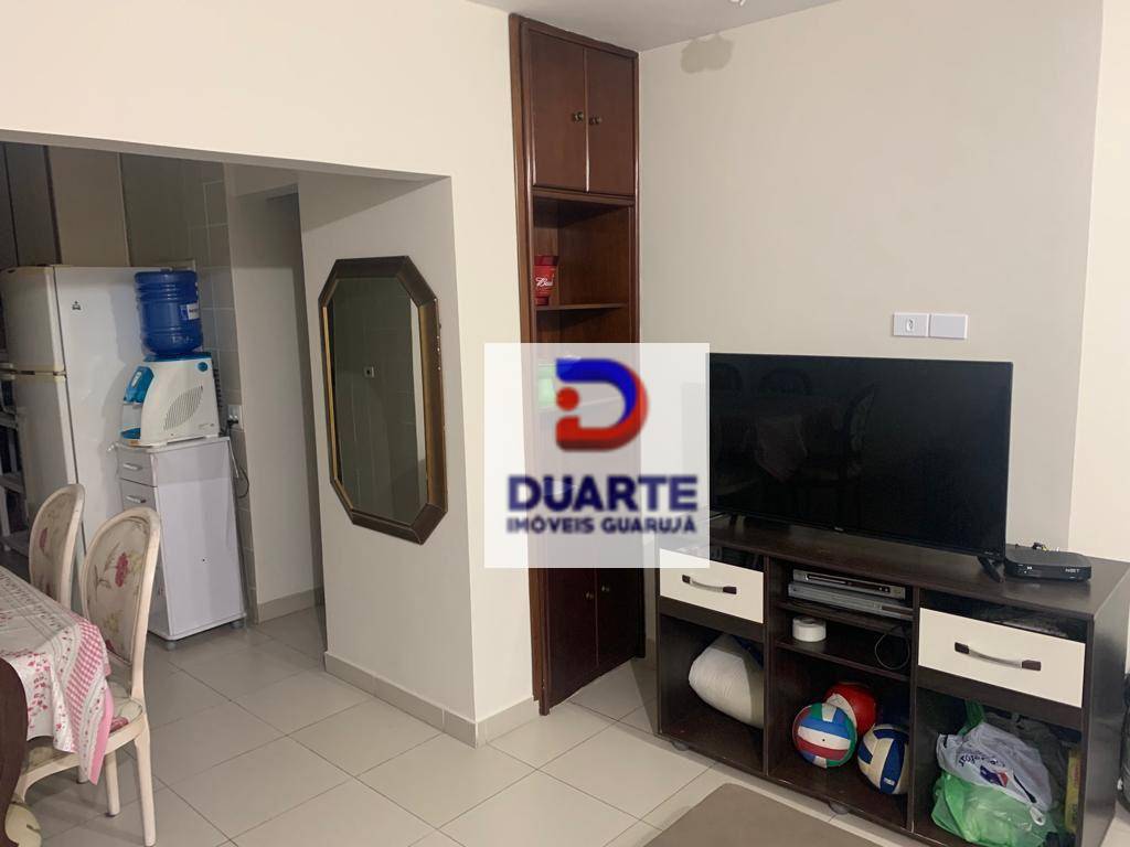 Apartamento à venda e aluguel com 3 quartos, 80m² - Foto 3