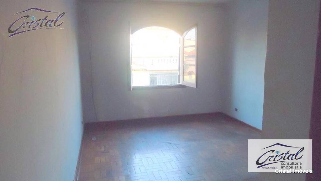 Casa à venda com 3 quartos, 160m² - Foto 17