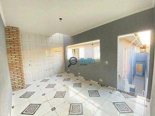 Sobrado à venda com 3 quartos, 176m² - Foto 19