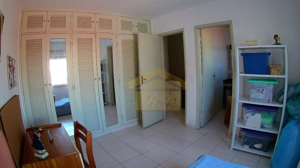 Sobrado à venda com 3 quartos, 160m² - Foto 11