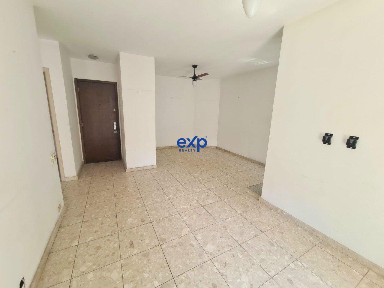 Apartamento à venda com 1 quarto, 50m² - Foto 38