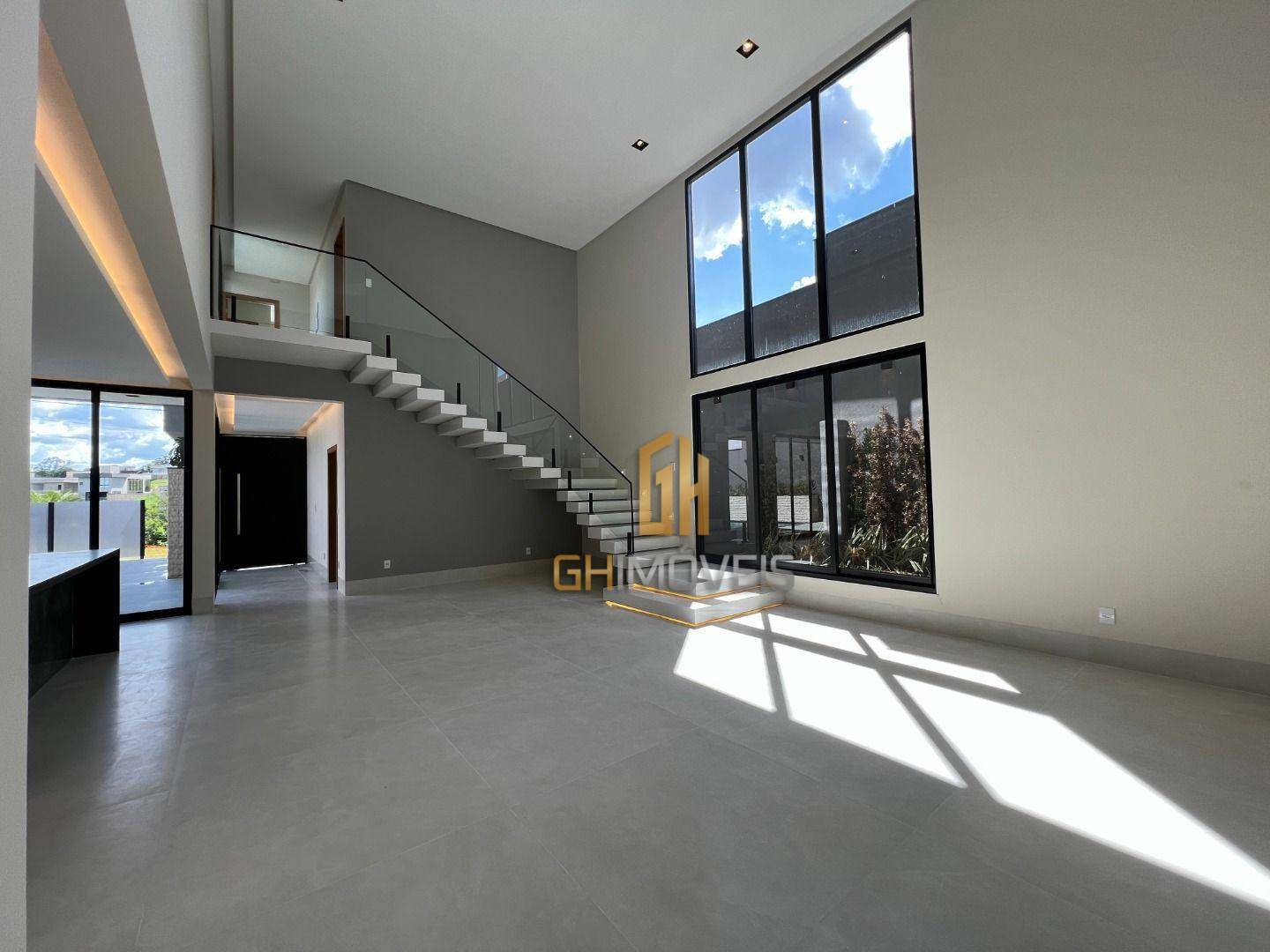 Sobrado à venda com 4 quartos, 276m² - Foto 15