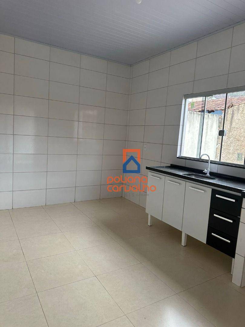 Casa para alugar com 3 quartos, 360M2 - Foto 18