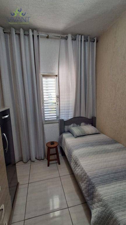 Sobrado à venda com 4 quartos, 169m² - Foto 45