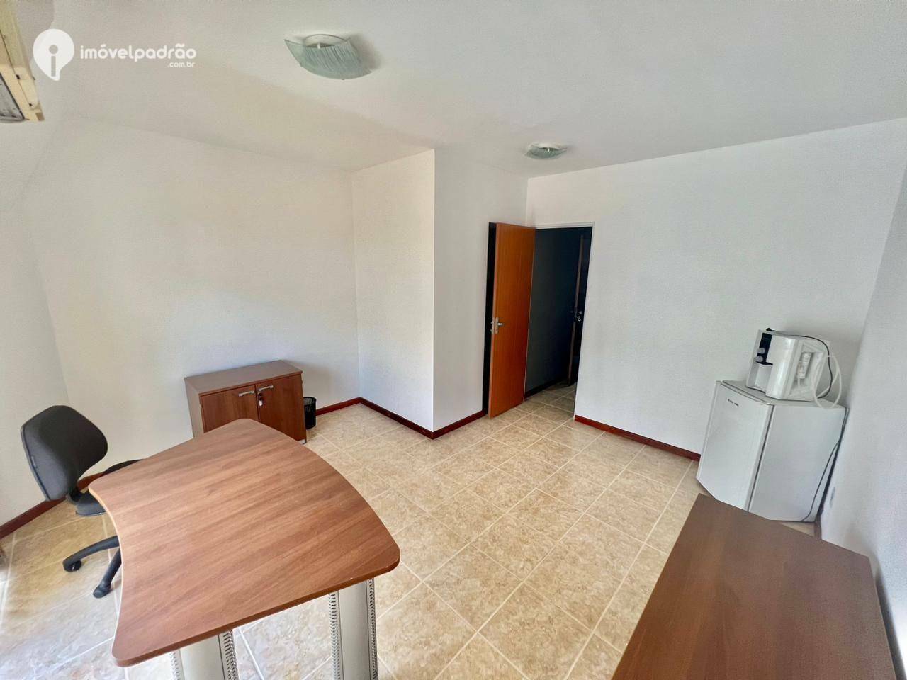 Conjunto Comercial-Sala à venda, 27m² - Foto 11