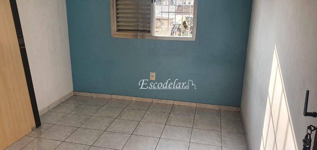 Sobrado à venda com 3 quartos, 180m² - Foto 5