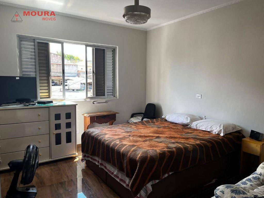 Prédio Inteiro à venda, 280m² - Foto 3