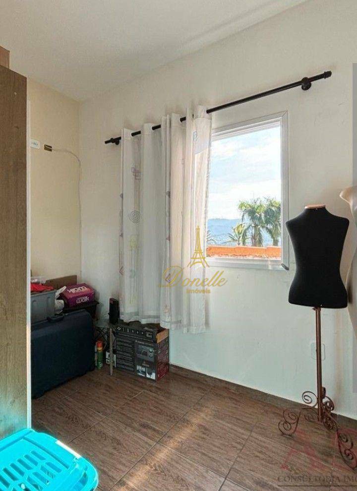 Sobrado à venda com 3 quartos, 122m² - Foto 10