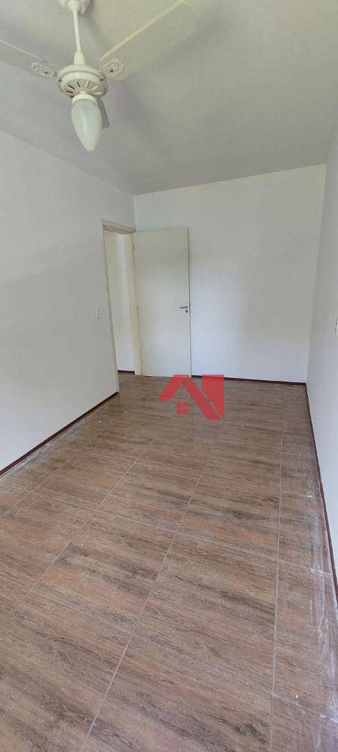 Apartamento à venda com 2 quartos, 50m² - Foto 9