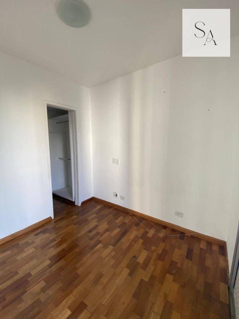 Cobertura à venda com 2 quartos, 120m² - Foto 15