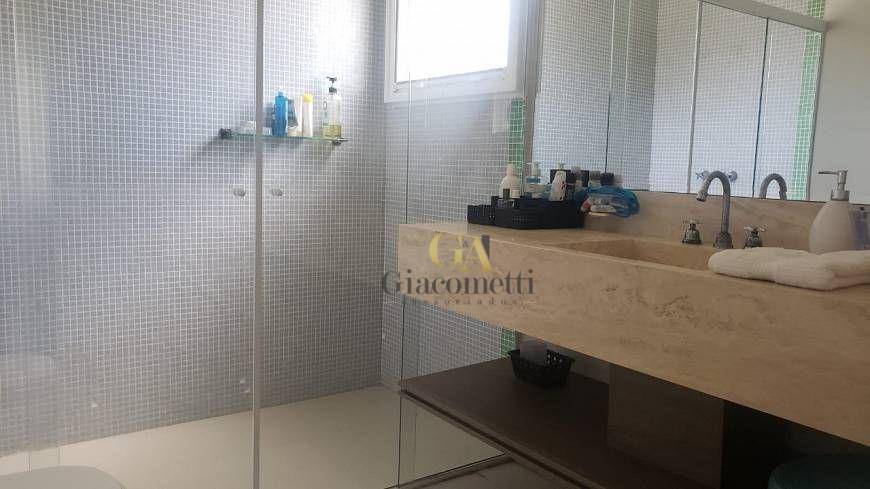 Casa de Condomínio à venda com 4 quartos, 787m² - Foto 19