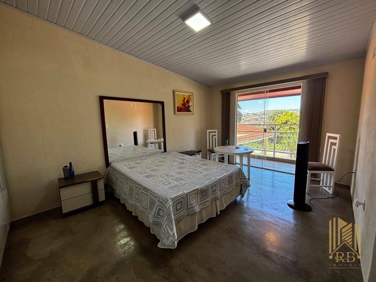 Chácara à venda com 5 quartos, 3000M2 - Foto 38