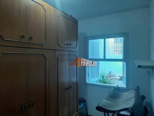 Sobrado à venda com 3 quartos, 194m² - Foto 22