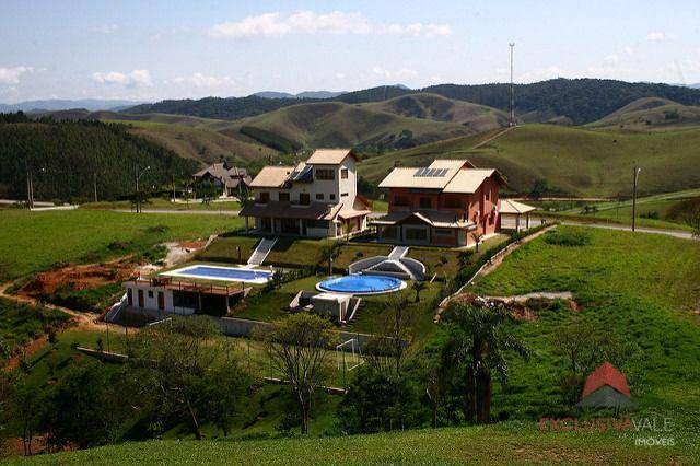 Loteamento e Condomínio, 1000 m² - Foto 38