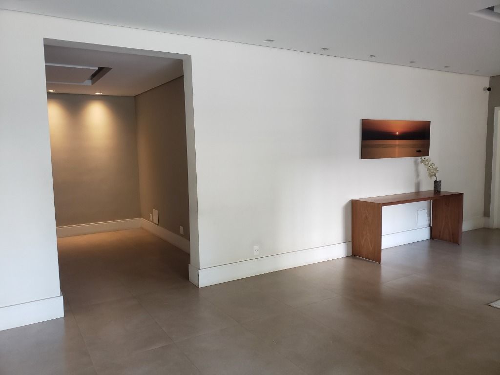 Apartamento à venda e aluguel com 1 quarto, 47m² - Foto 83