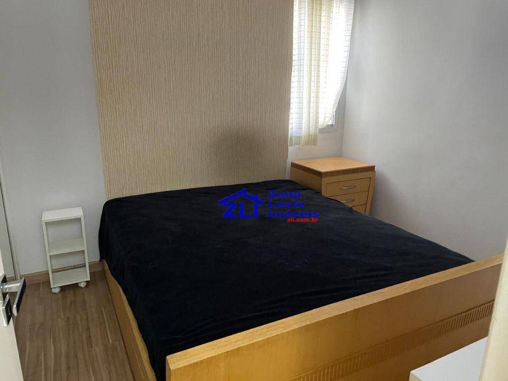 Apartamento à venda e aluguel com 3 quartos, 98m² - Foto 9