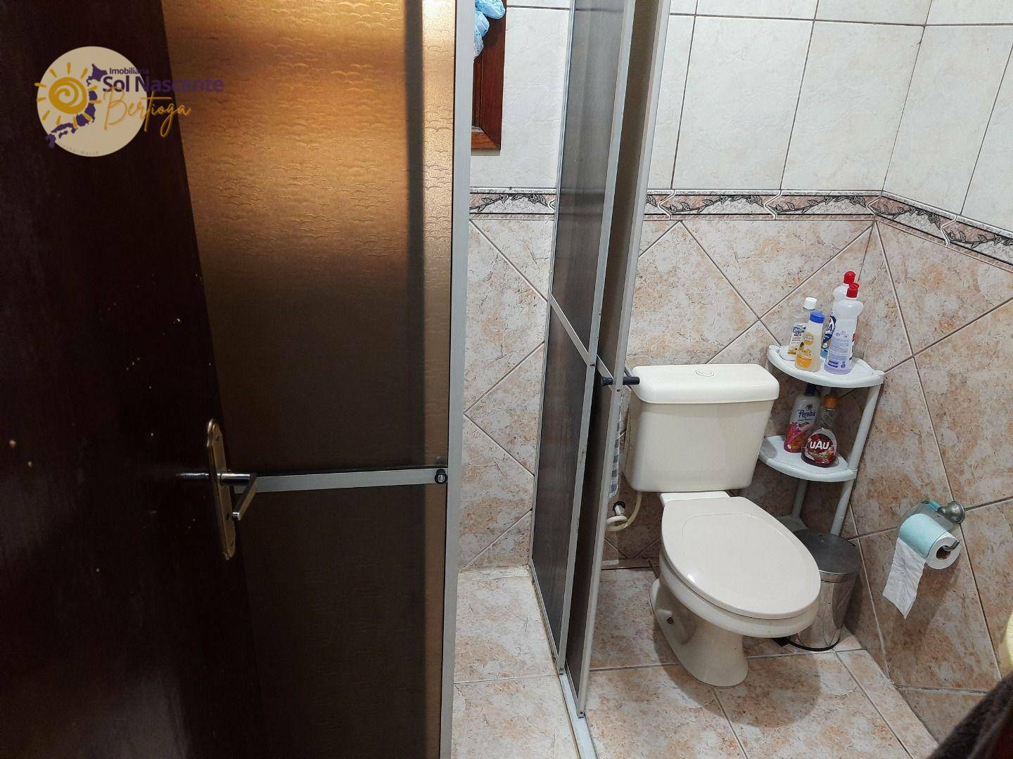 Sobrado à venda com 3 quartos, 92m² - Foto 11