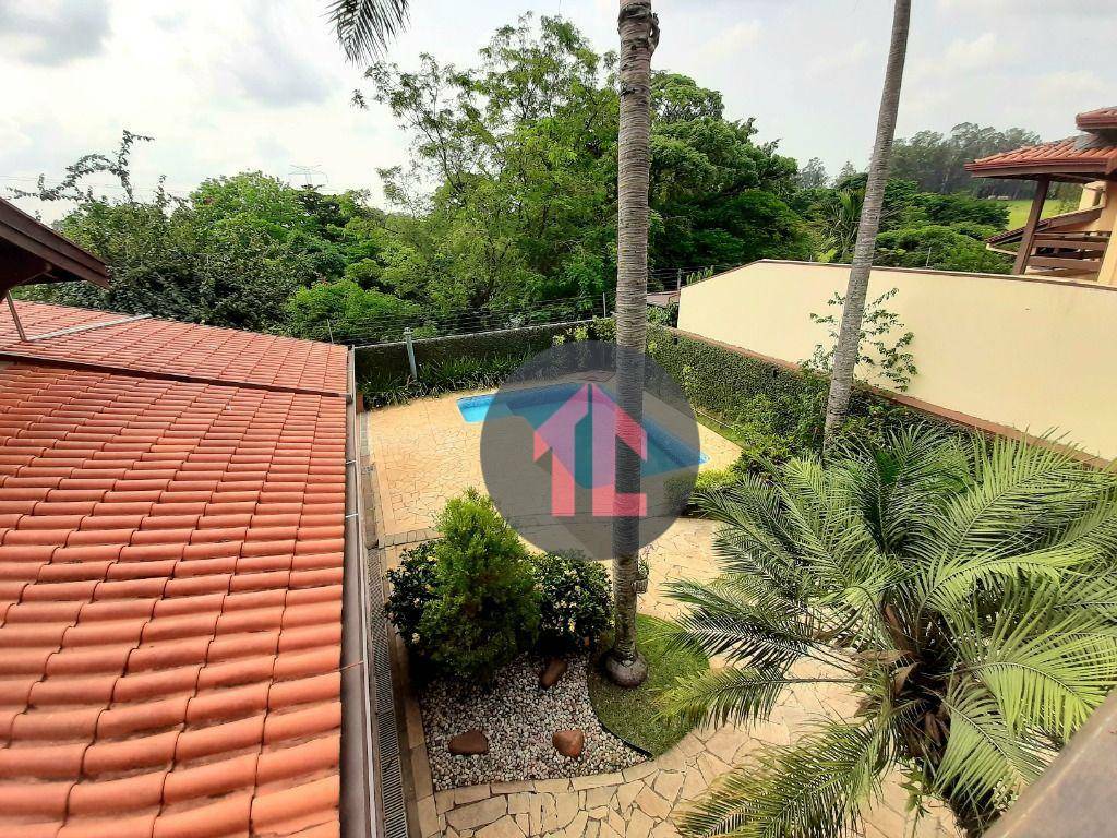 Sobrado à venda com 3 quartos, 281m² - Foto 57