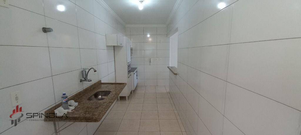 Apartamento à venda com 2 quartos, 70m² - Foto 24