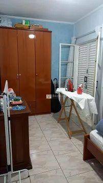 Casa, 4 quartos, 260 m² - Foto 26