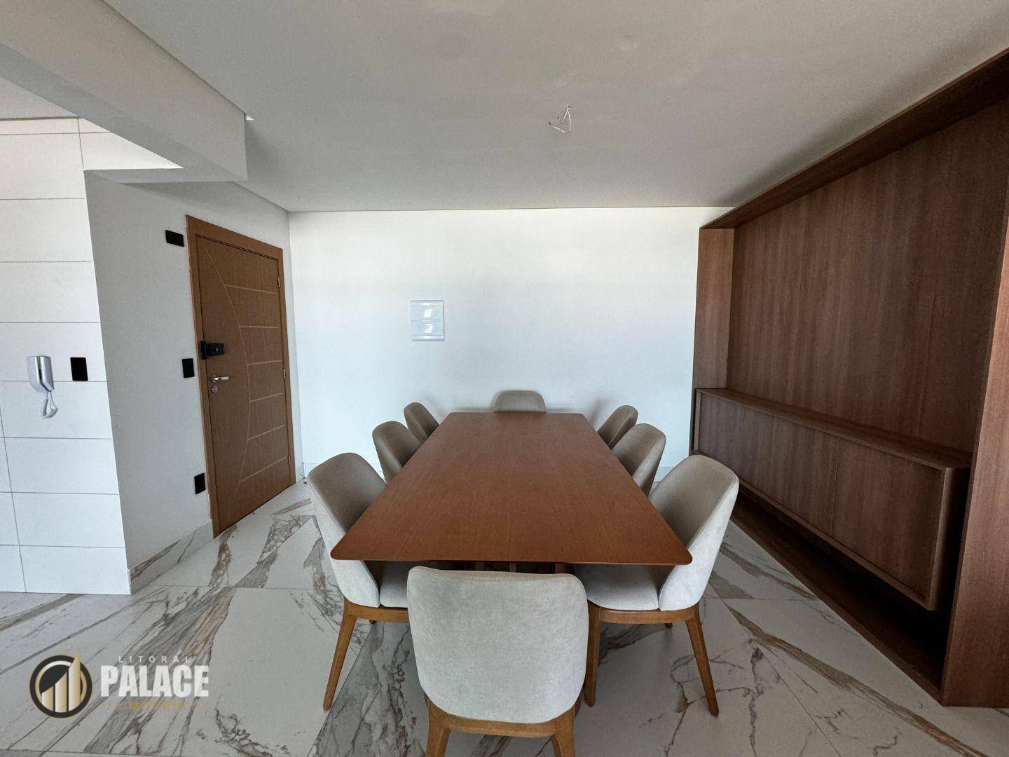 Apartamento à venda com 3 quartos, 126m² - Foto 13