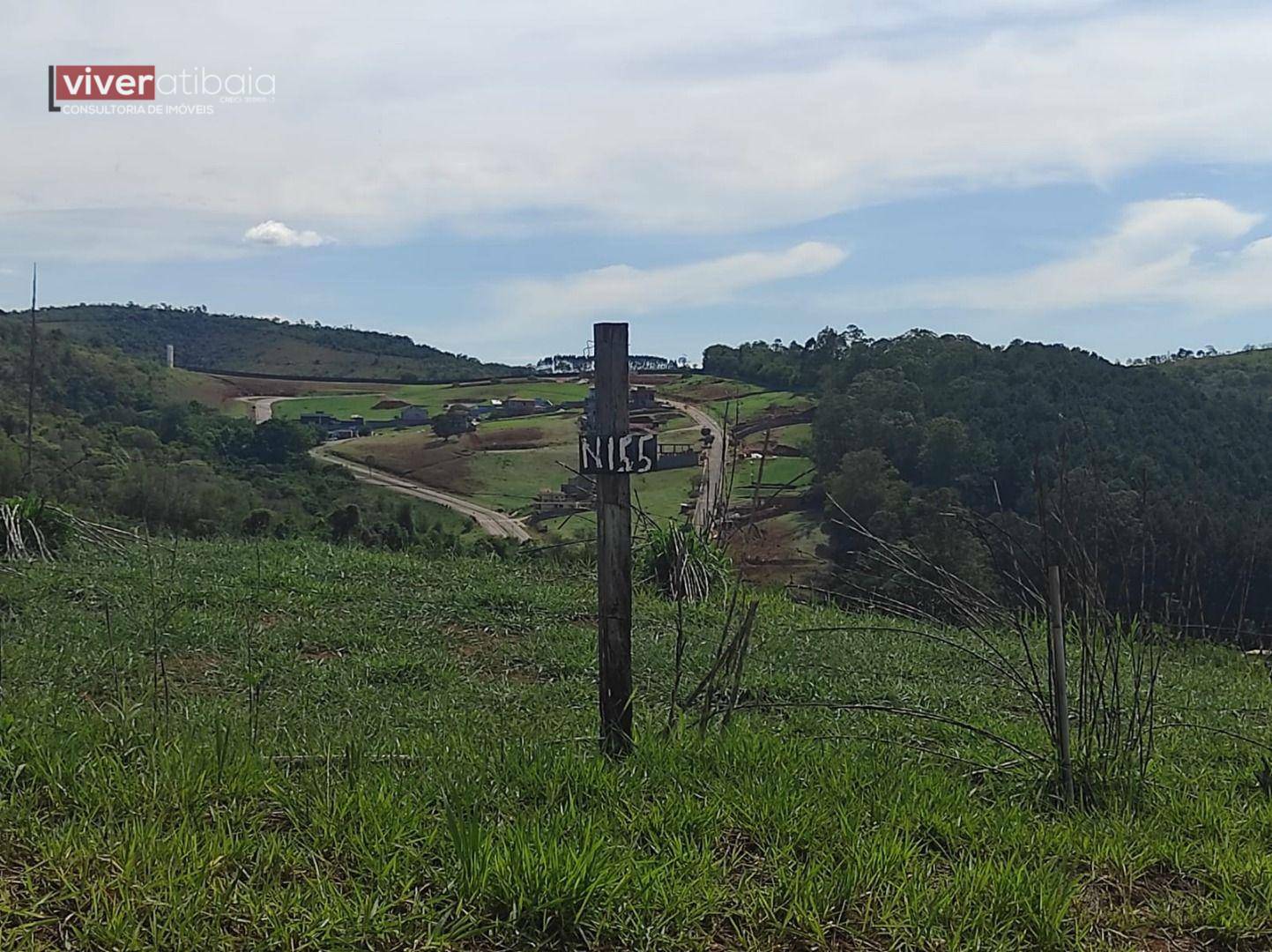 Terreno à venda, 600M2 - Foto 5